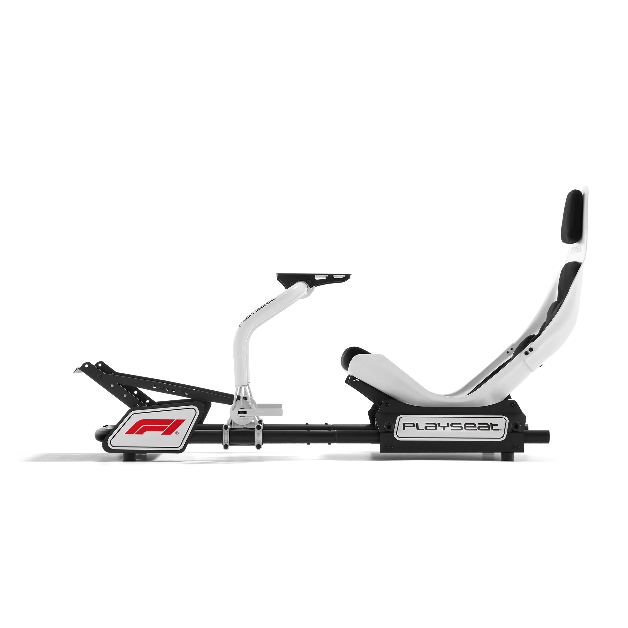 Playseat® Formula Instinct F1® Edition - Rx-Dynamic